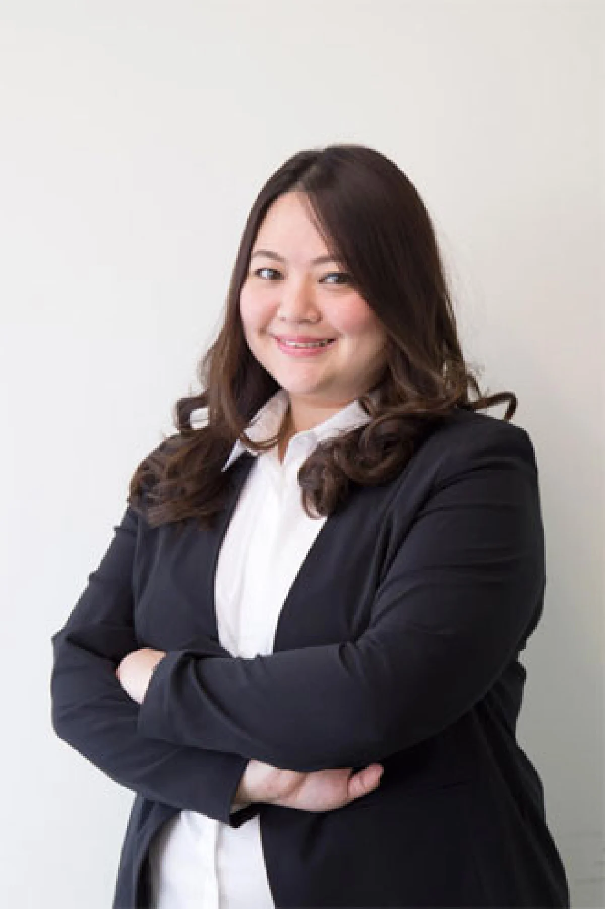 ดังเสียที รายการฮอต ละครคูล ที่ไลน์ทีวี