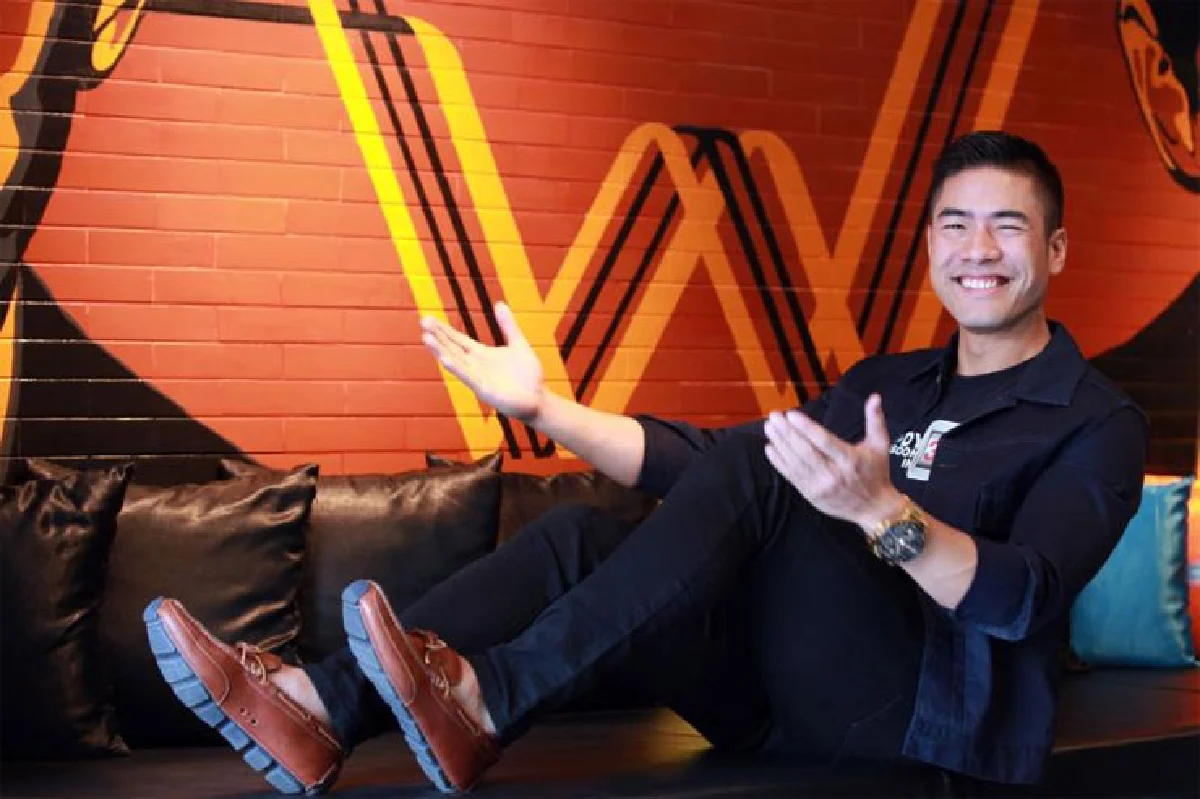 ดังเสียที รายการฮอต ละครคูล ที่ไลน์ทีวี