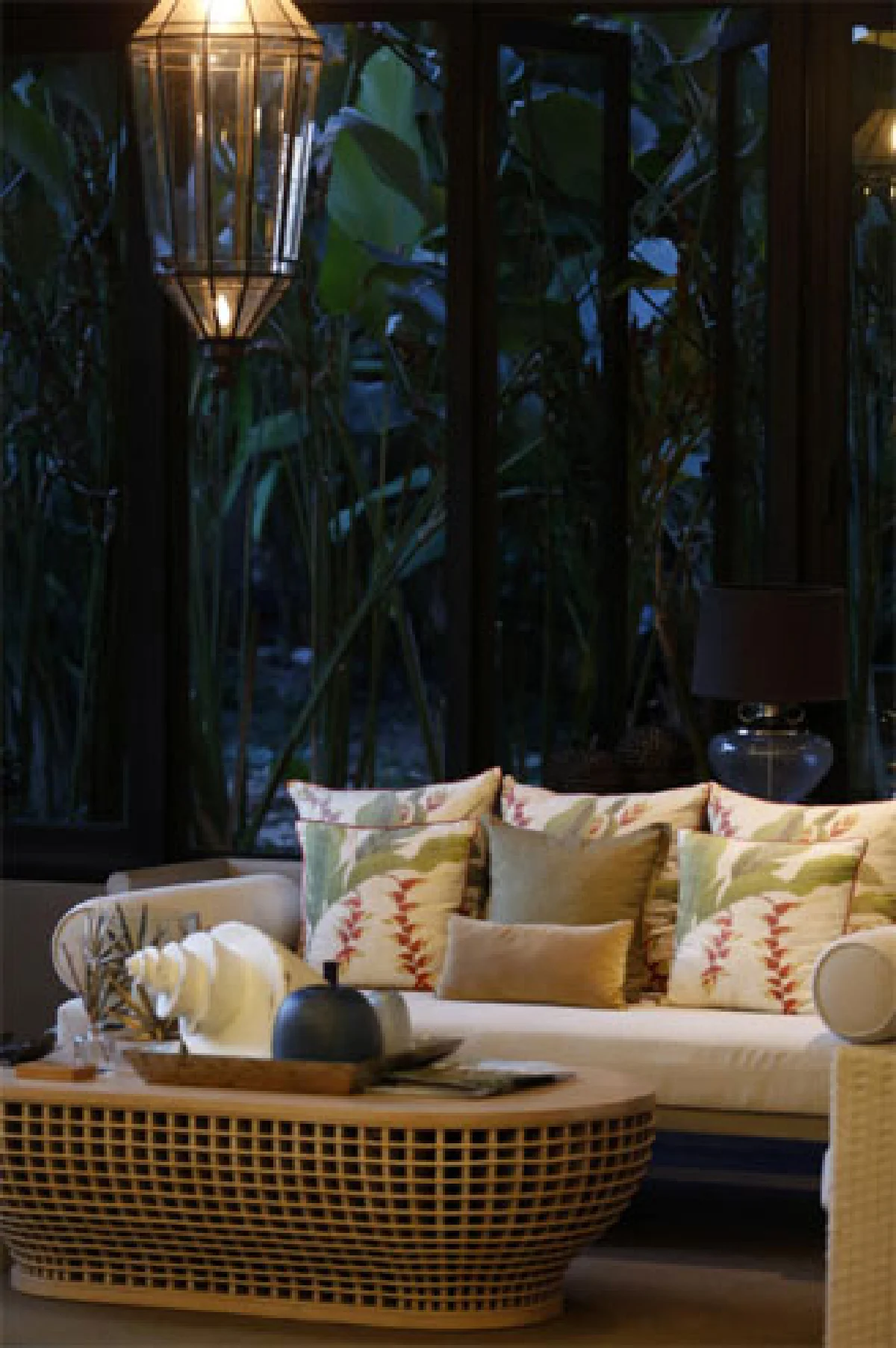 ที่ซ่อนสุข เดอะ ฮิดเด้น ระนอง