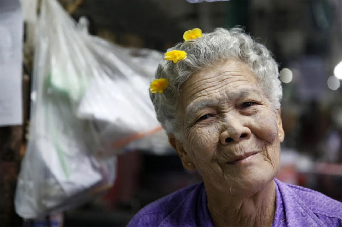 ลำปาง เริ่มต้นด้วยบริบูรณ์