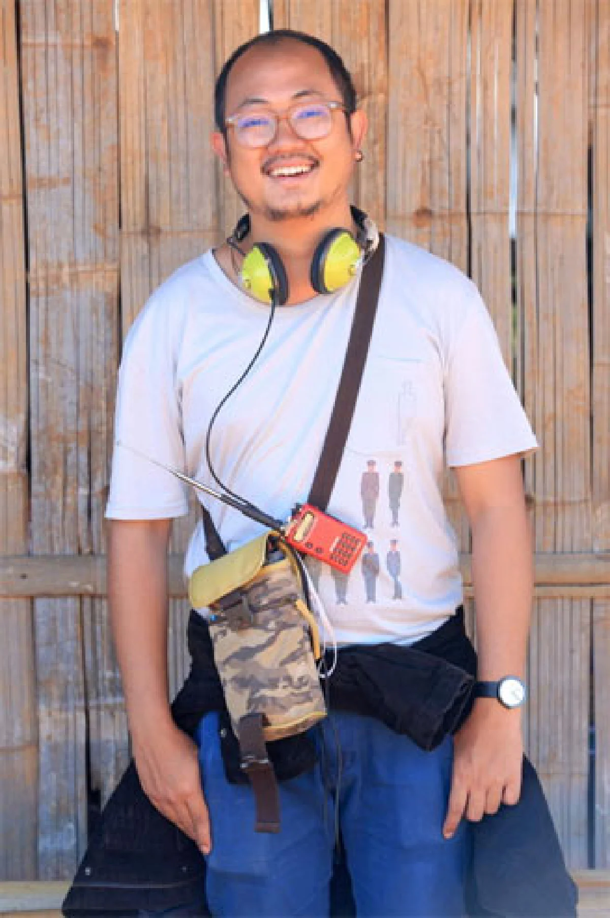 ดังเสียที รายการฮอต ละครคูล ที่ไลน์ทีวี