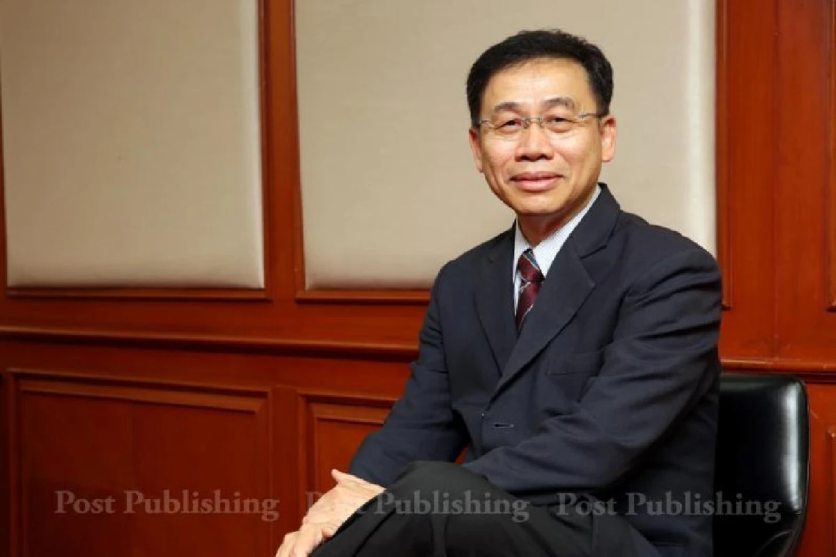 เข้าใจเจตนาคสช. แต่เขียนรัฐธรรมนูญต้องมีศักดิ์ศรี