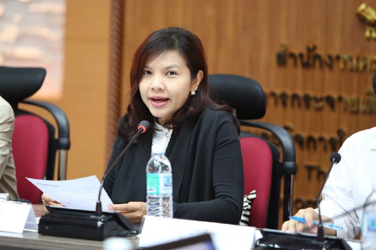กสทช.เผย "ทรูวิชั่นส์" เตรียงเรียงเลขช่องทีวีดิจิทัล กสทช.เผย "ทรูวิชั่นส์" เตรียงเรียงเลขช่องทีวีดิจิทัล