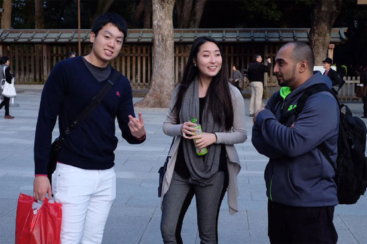 ประคุณ พรประภา เช้าวันใหม่ของการท่องเที่ยว