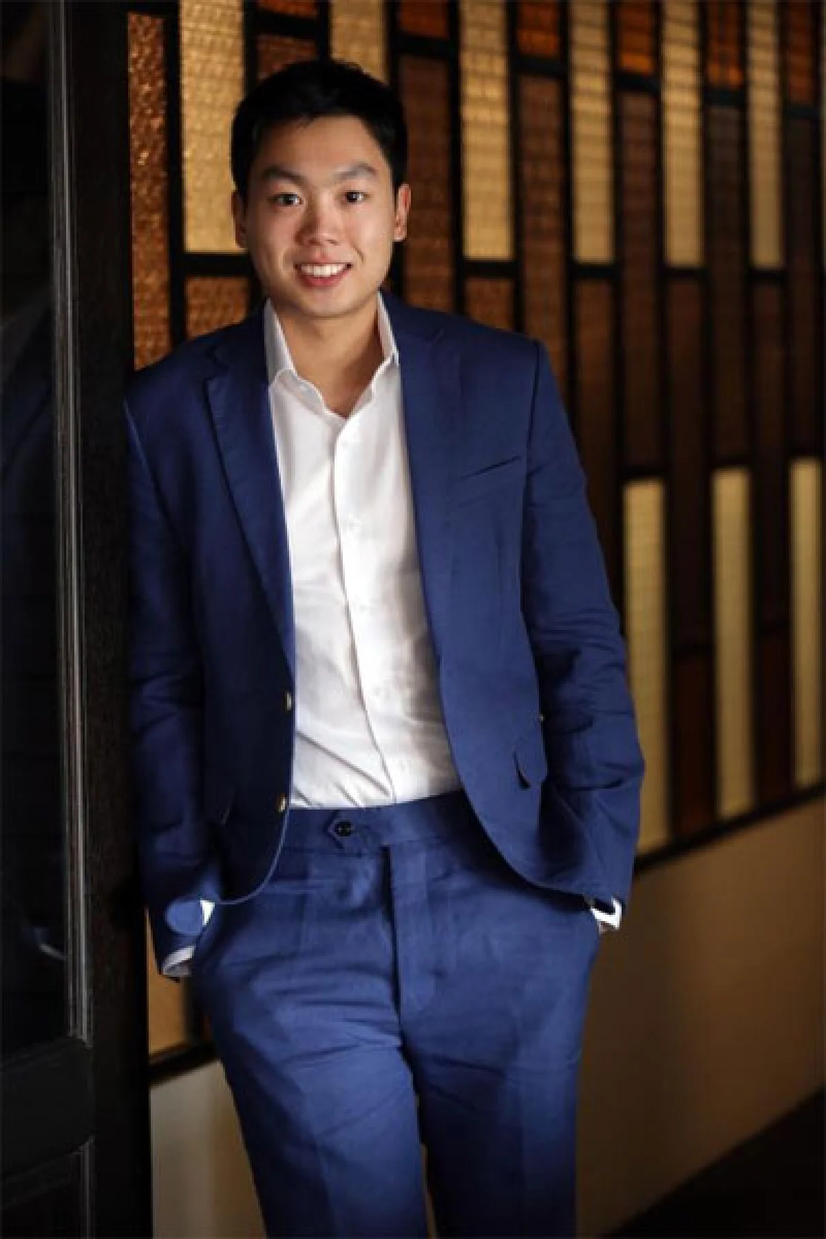 ประคุณ พรประภา เช้าวันใหม่ของการท่องเที่ยว