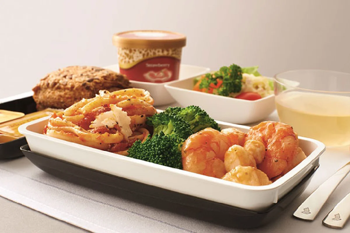 บิน สิงคโปร์ แอร์ไลน์ส A380 ช่วงวันที่ 12 ถึง 14 เม.ย 59 กับตั๋วเครื่องบินราคาสุดพิเศษเริ่มต้นเพียง 7,800 บาท!