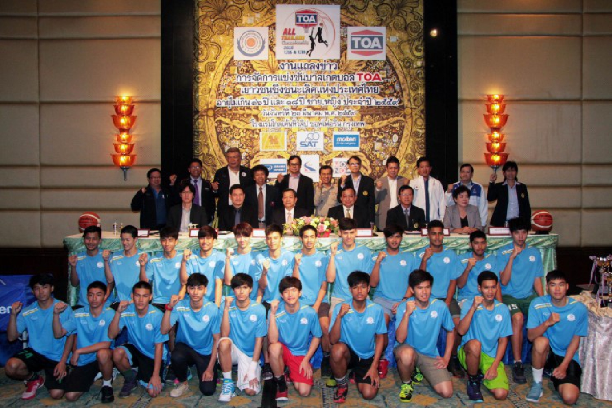 ยัดห่วงทุ่ม4ล้านจัดชิงแชมป์ประเทศเฟ้นหาช้างเผือก ยัดห่วงทุ่ม4ล้านจัดชิงแชมป์ประเทศเฟ้นหาช้างเผือก
