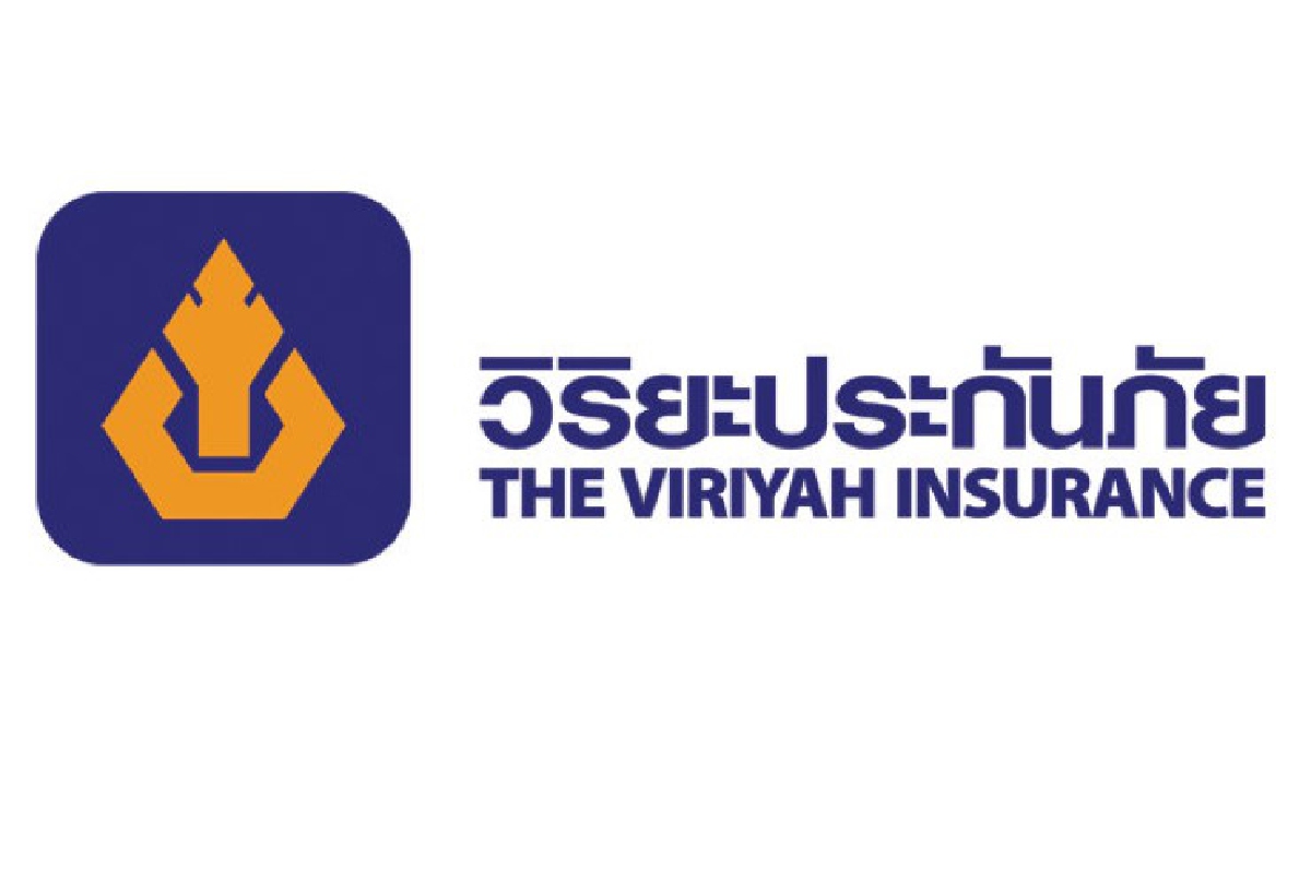 วิริยะฯจัดตรวจรถฟรี 20 รายการรับสงกรานต์ วิริยะฯจัดตรวจรถฟรี 20 รายการรับสงกรานต์