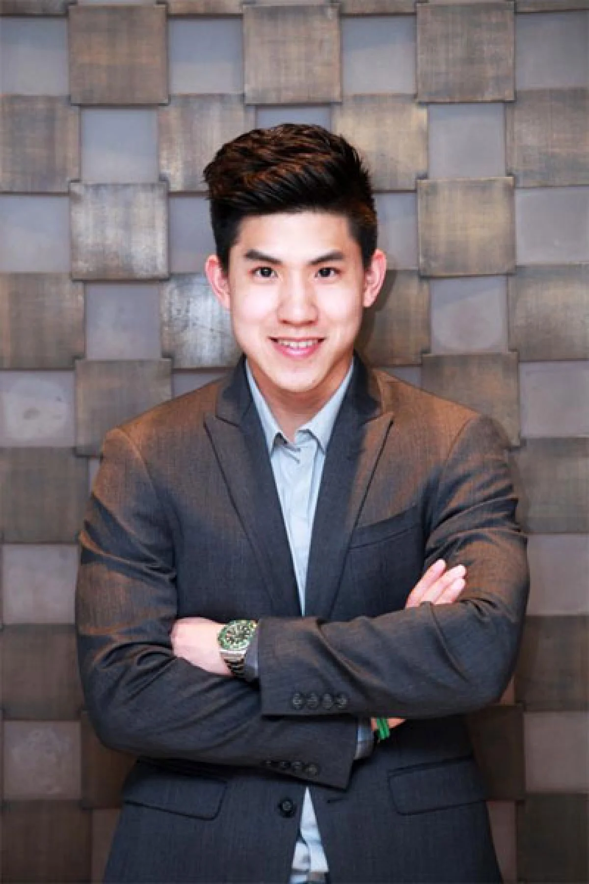 ไม่มีกลีบกุหลาบ บนเส้นทางนักบิน