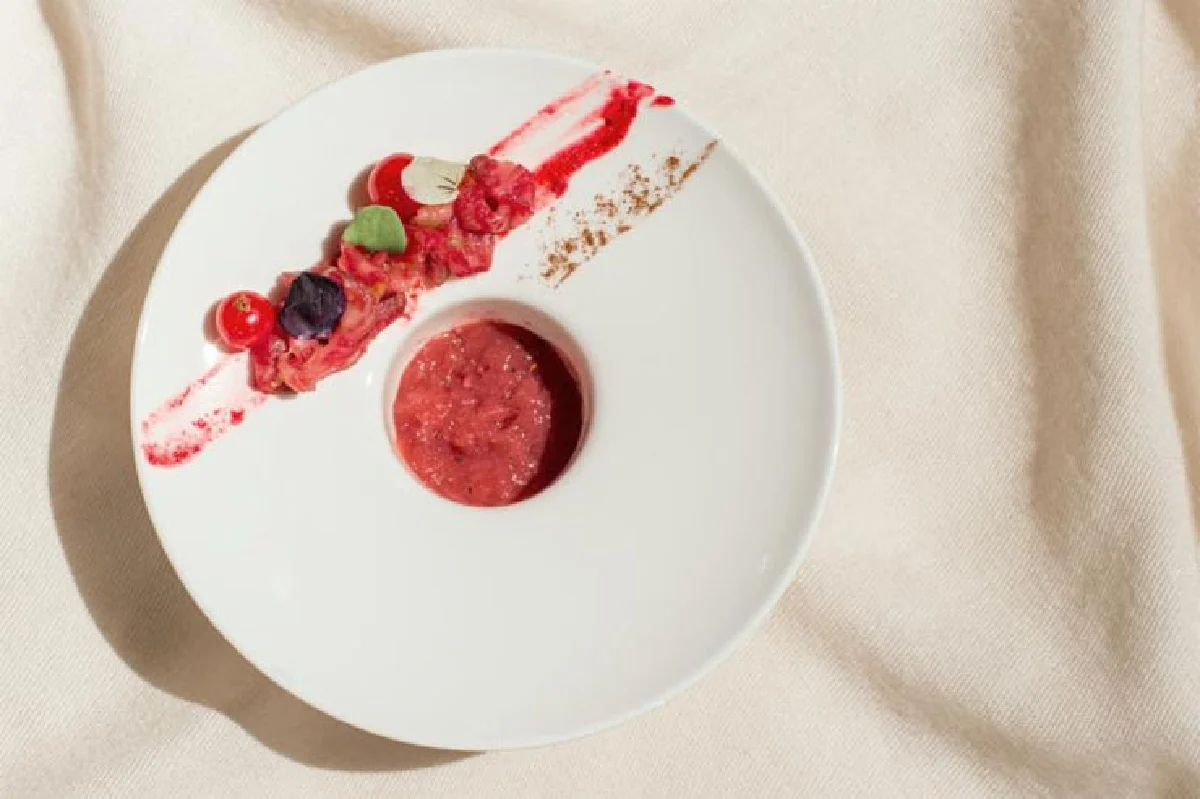 เนื้ออาคิตะ ฟินกว่านี้ไม่มีอีกแล้ว