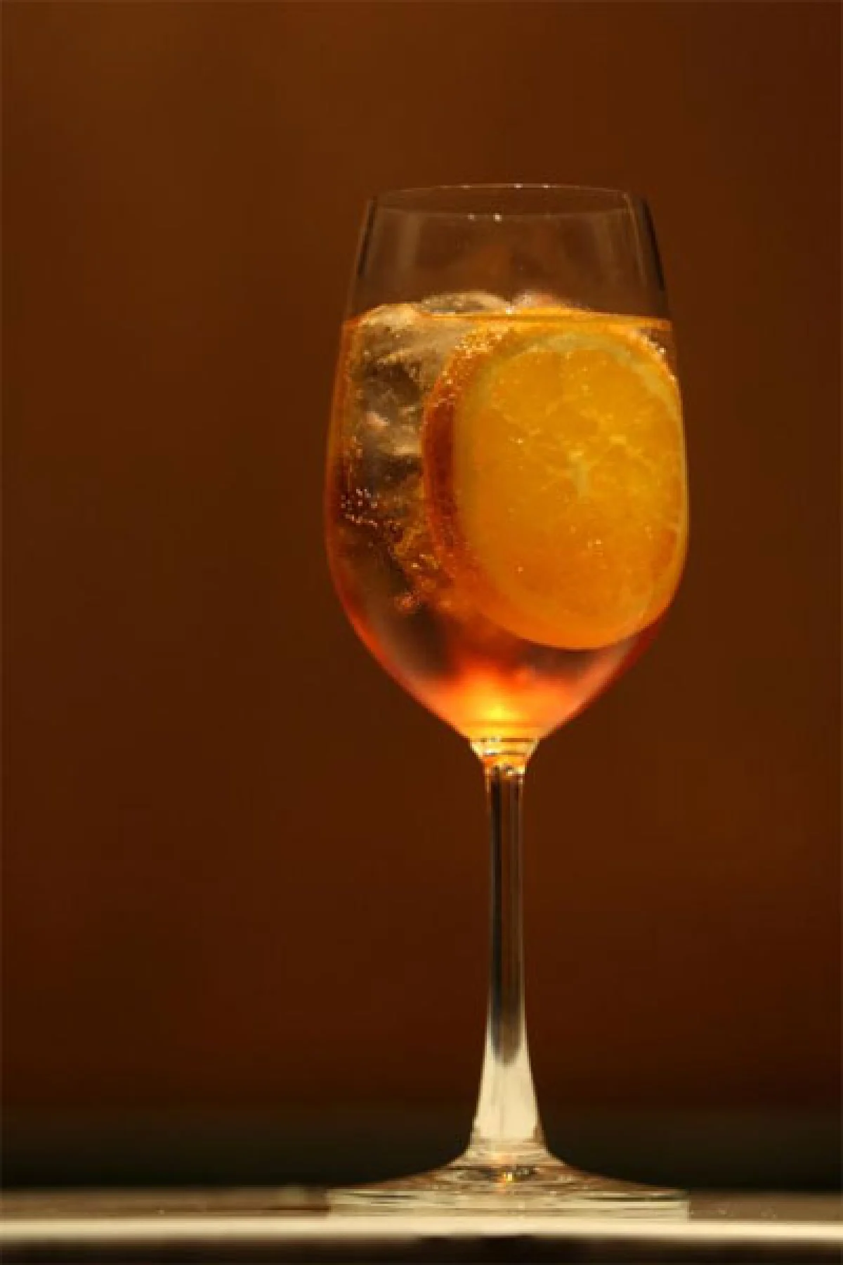 ดื่มชิลรับลมเย็น รูฟท็อป บาร์ ณ เมอเวนพิค