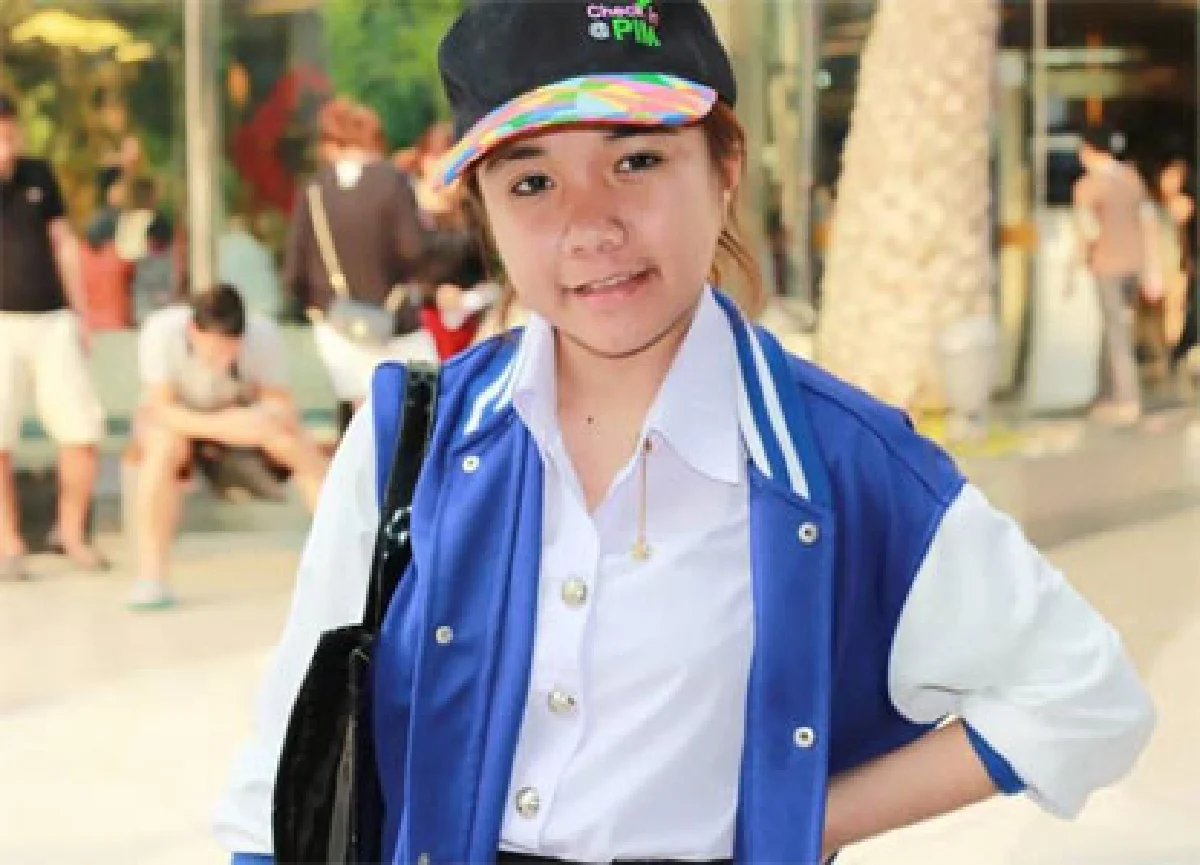 มั่นใจในแอร์พอร์ตลิงค์ต่อจากนี้หรือไม่