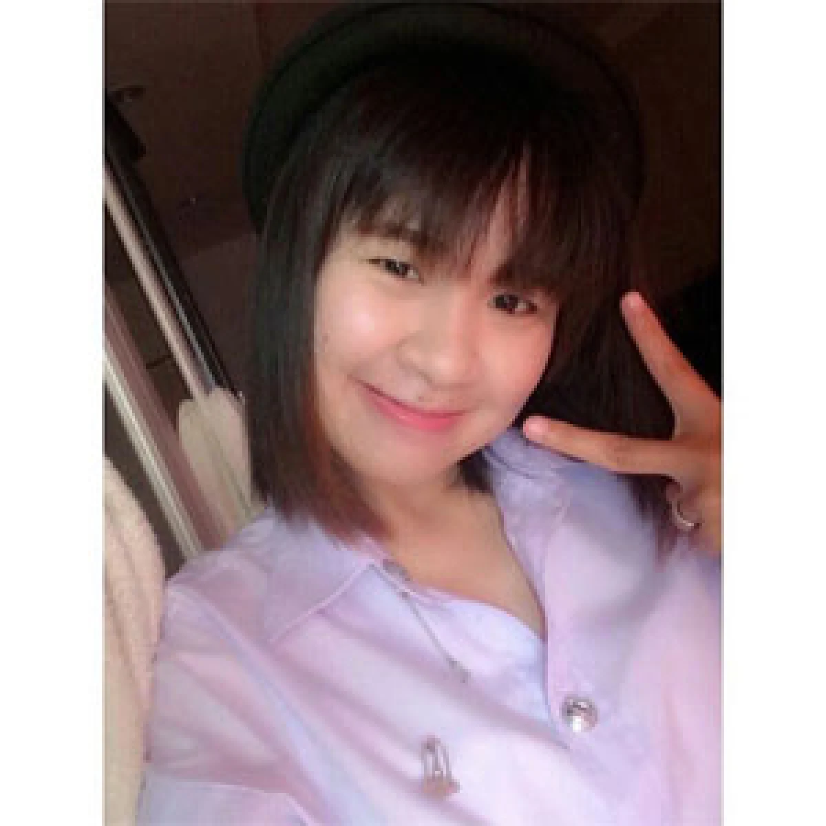 มั่นใจในแอร์พอร์ตลิงค์ต่อจากนี้หรือไม่