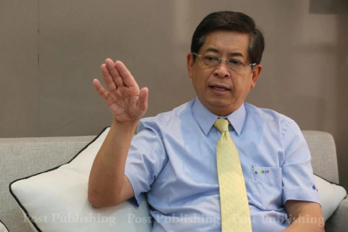 กลยุทธ์นายใหญ่ ปตท. เรียกความเชื่อมั่นในสังคม