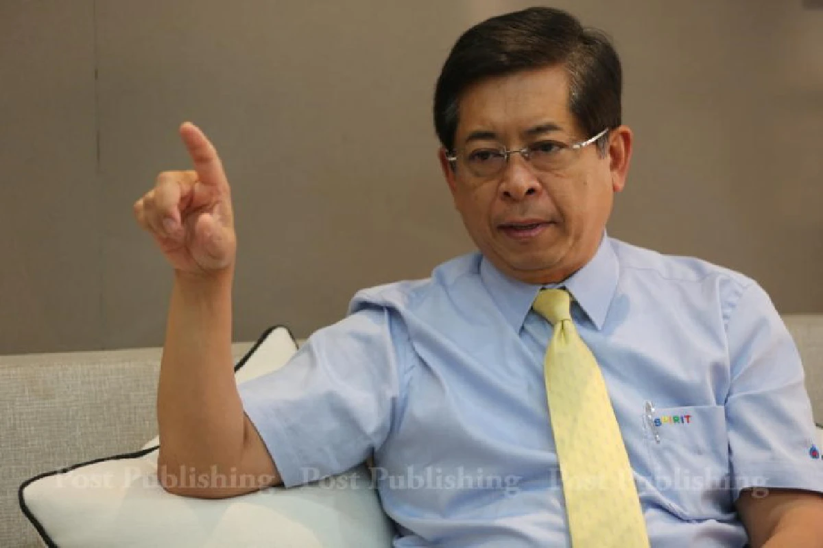 กลยุทธ์นายใหญ่ ปตท. เรียกความเชื่อมั่นในสังคม
