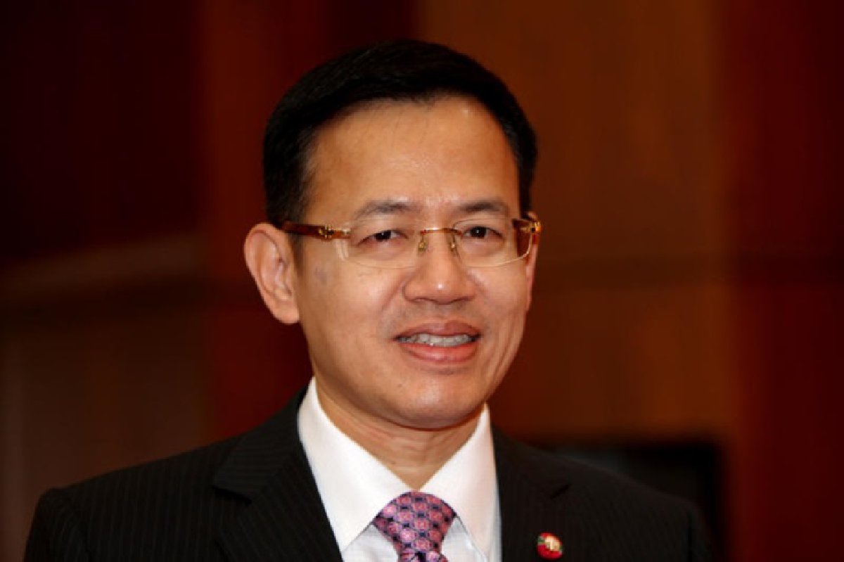 คปภ.เร่งเคลียร์ ร้องเรียนประกัน คปภ.เร่งเคลียร์ ร้องเรียนประกัน
