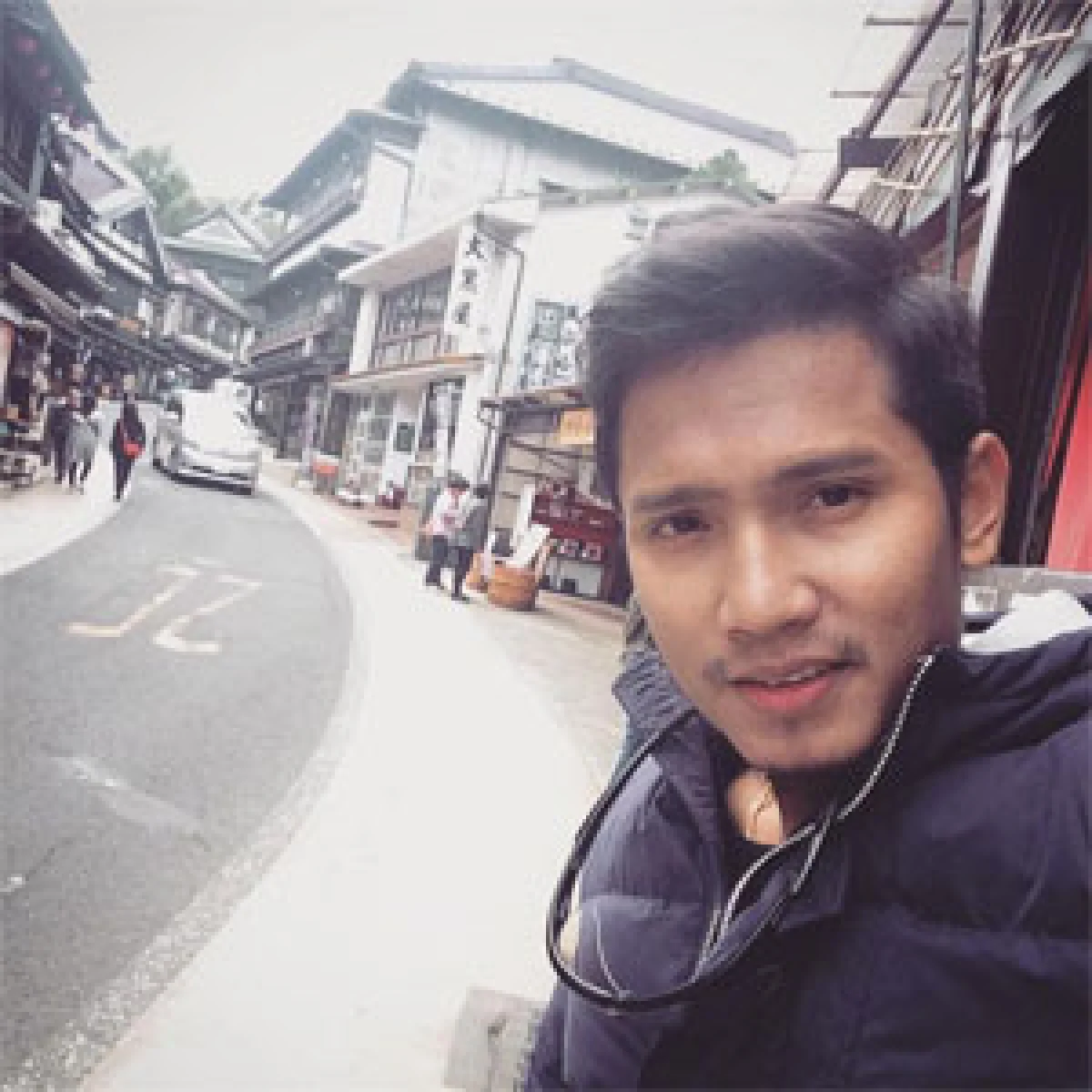 มั่นใจในแอร์พอร์ตลิงค์ต่อจากนี้หรือไม่