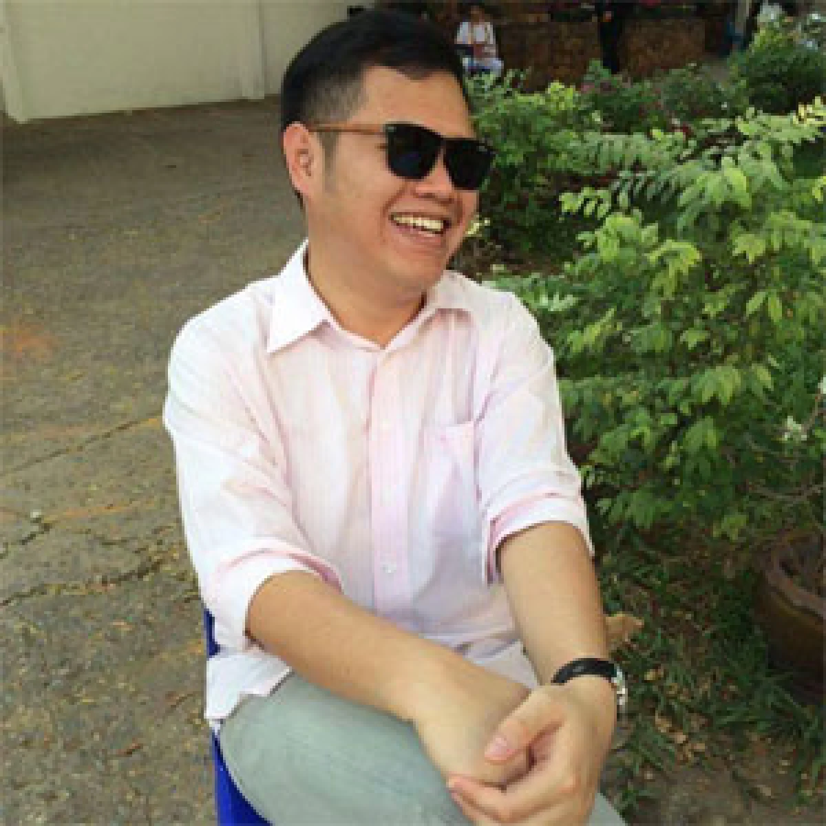 มั่นใจในแอร์พอร์ตลิงค์ต่อจากนี้หรือไม่