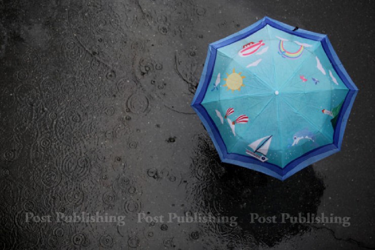 เหนือ-กลาง-ตะวันออกมีฝนฟ้าคะนอง-ลมแรง เหนือ-กลาง-ตะวันออกมีฝนฟ้าคะนอง-ลมแรง