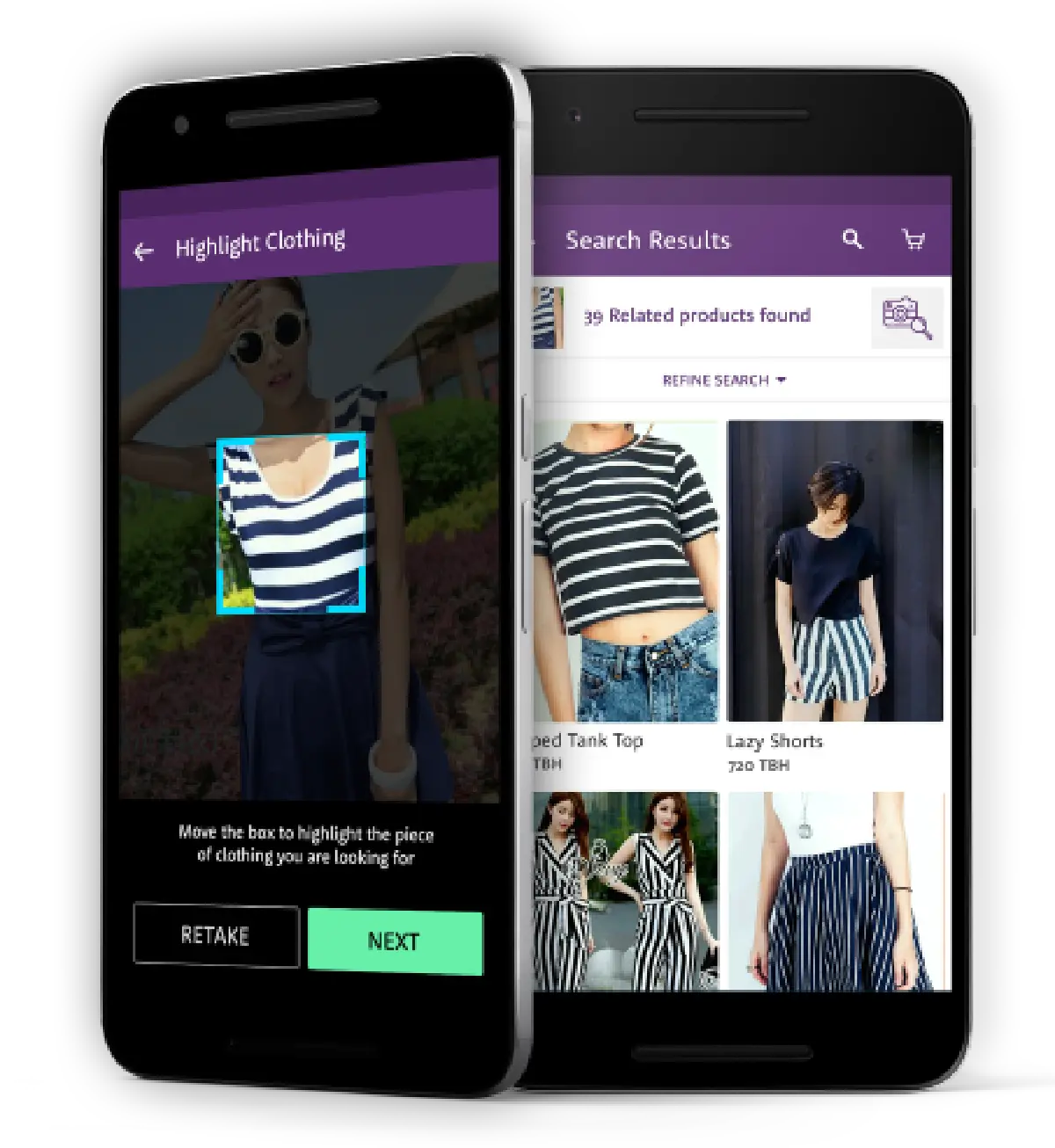 "ซีลิงโก้" มาร์เก็ตเพลส เจาะสาวนักช็อปออนไลน์