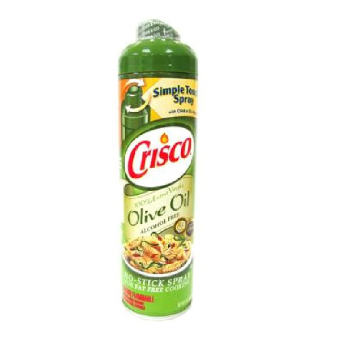 งดดราม่า!เฉลยภาพแม่ค้าฉีดยากันยุงใส่หม่ำที่แท้น้ำมันมะกอก