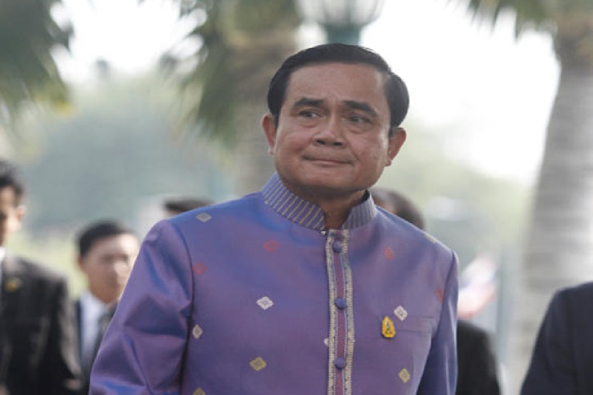 เผยวาระครม. 29 มี.ค. 2559 เผยวาระครม. 29 มี.ค. 2559