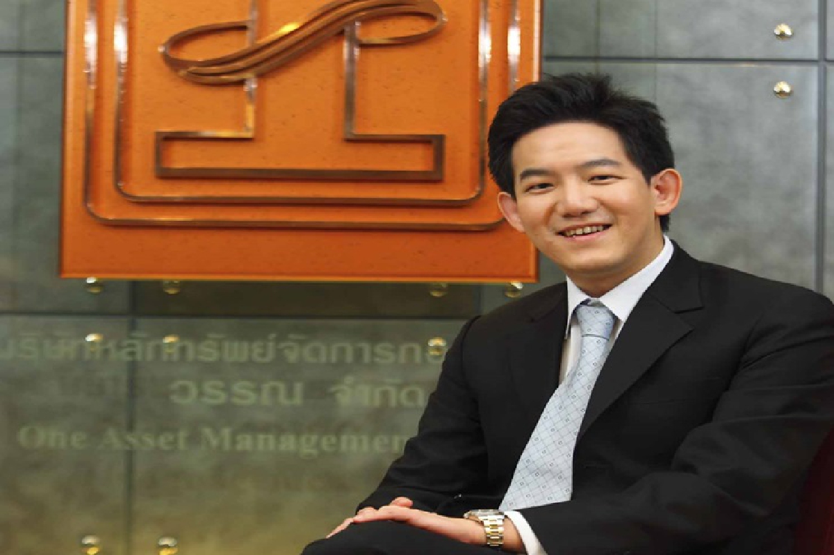 วางแผนการเงินกับPassive Income วางแผนการเงินกับPassive Income