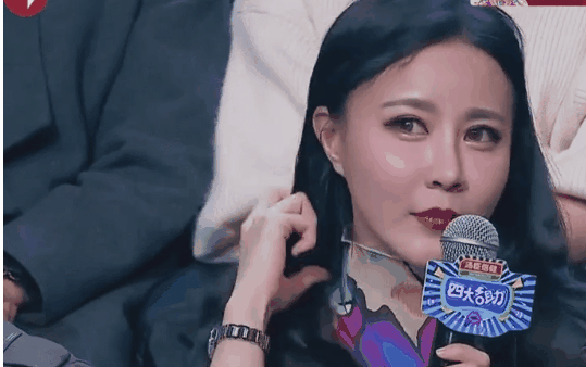 แม่สุดทน!ประกาศออกทีวีตัดขาดแม่-ลูก หากไม่เลิกศัลยกรรม (มีคลิป)