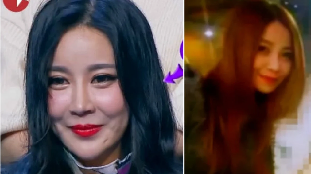 แม่สุดทน!ประกาศออกทีวีตัดขาดแม่-ลูก หากไม่เลิกศัลยกรรม (มีคลิป)