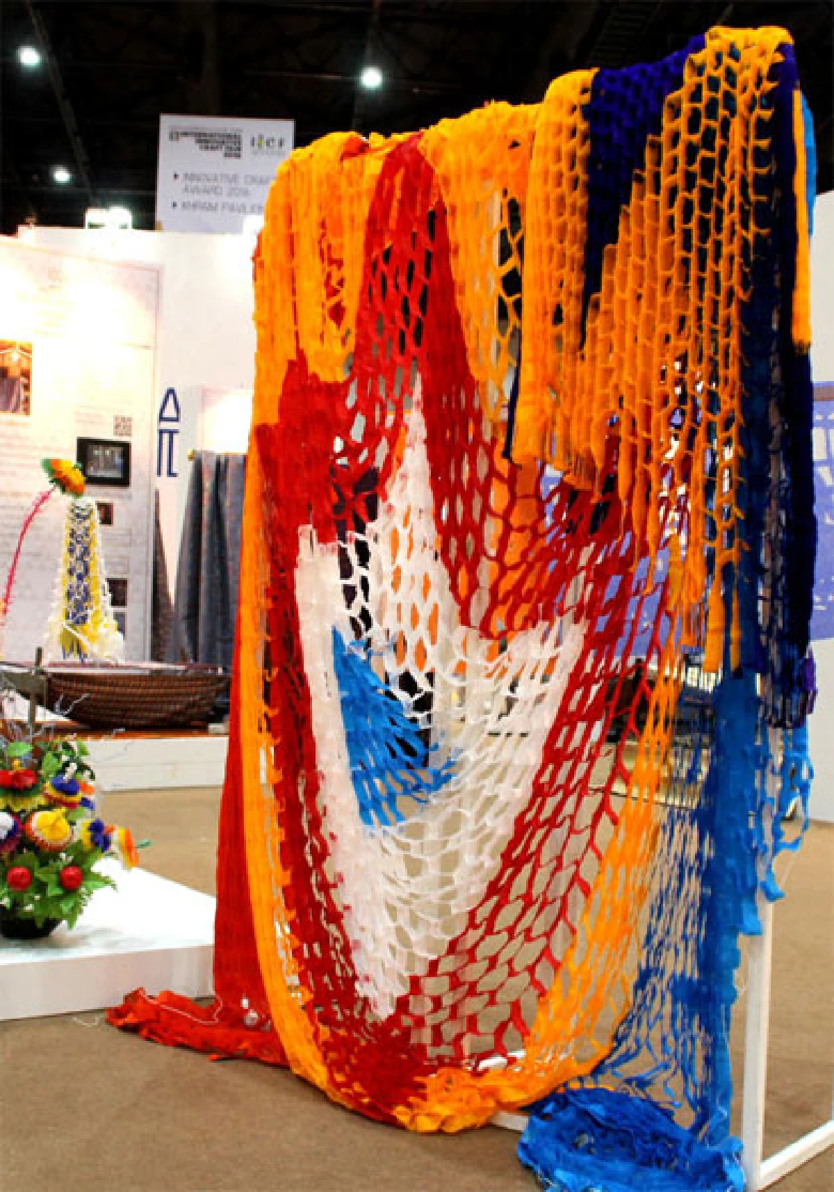 ทายาทหัตถศิลป์ สืบทอดจิตวิญญาณสุนทรียศาสตร์ไทย