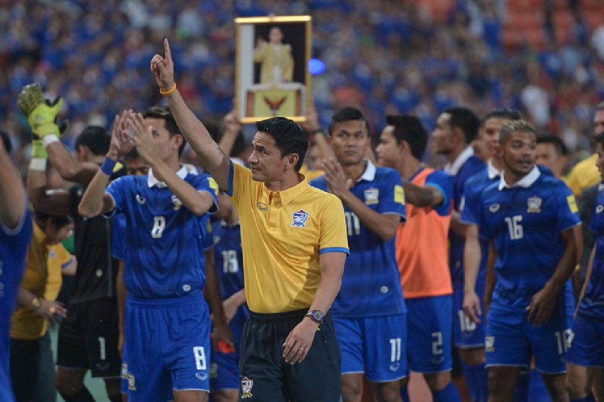 สรุป 12 ทีมสุดท้ายคัดบอลโลก สรุป 12 ทีมสุดท้ายคัดบอลโลก