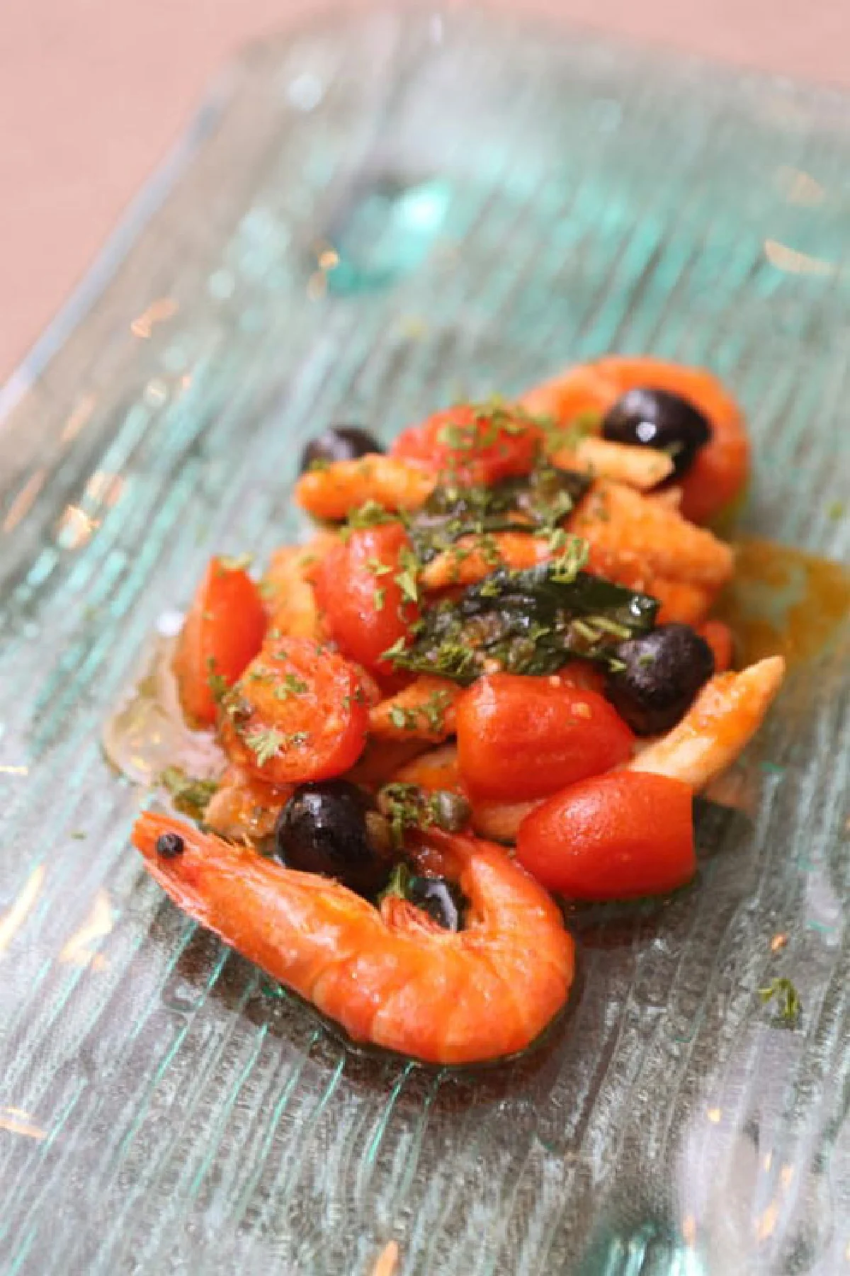 โจวานนี ซาลิเซ คลาสสิก อิตาเลียนของแท้