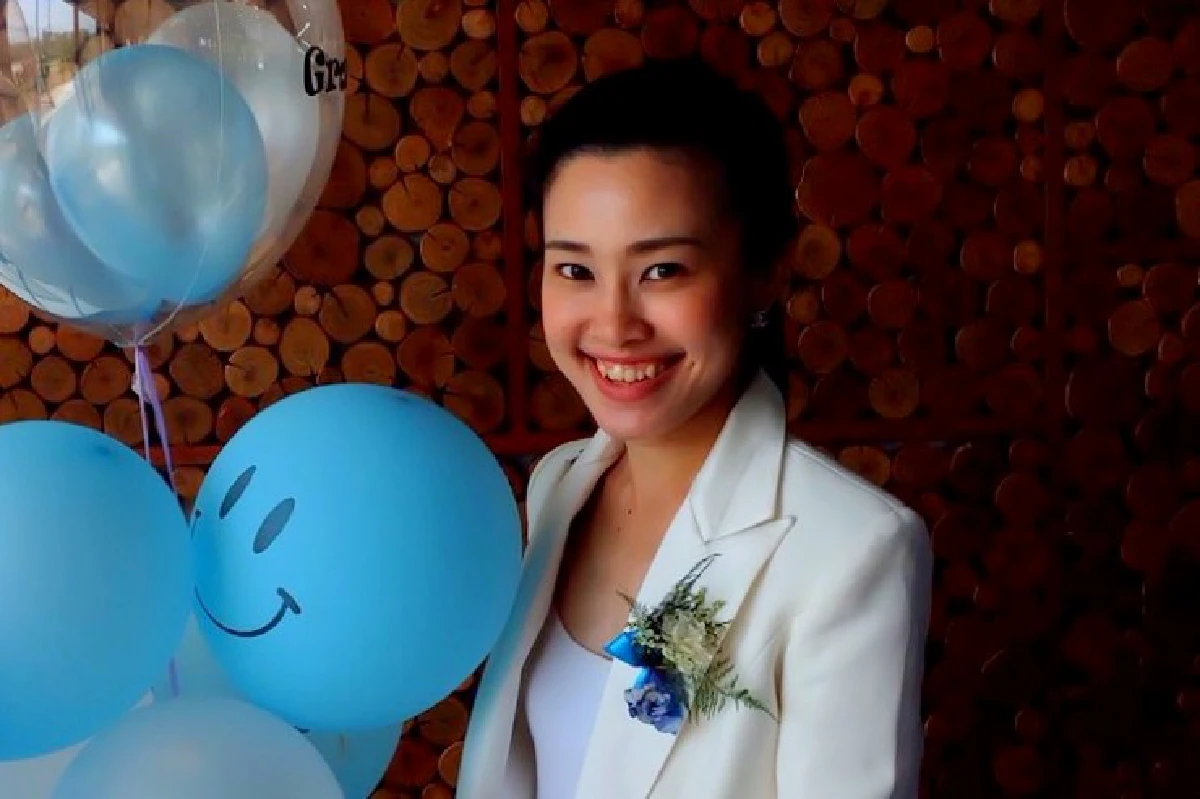 "ทุ่งสง วอเตอร์พาร์ค" เจาะตลาดภาคใต้ตอนล่าง