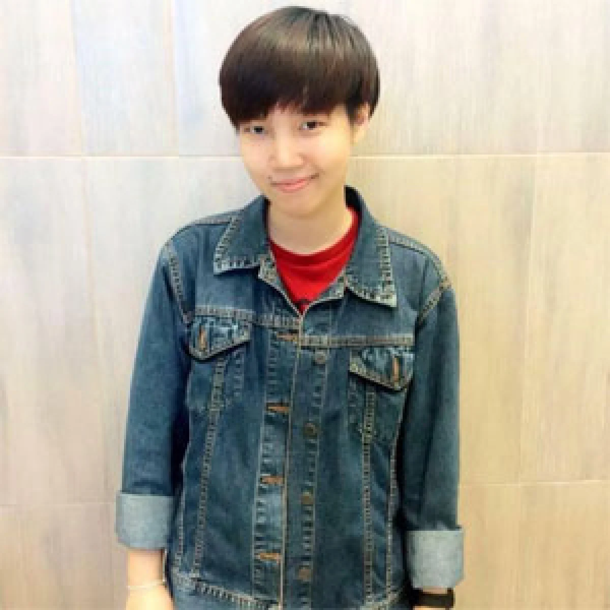 ปรับราคาวินมอไซค์ใหม่ จะบังคับใช้ได้จริงหรือไม่