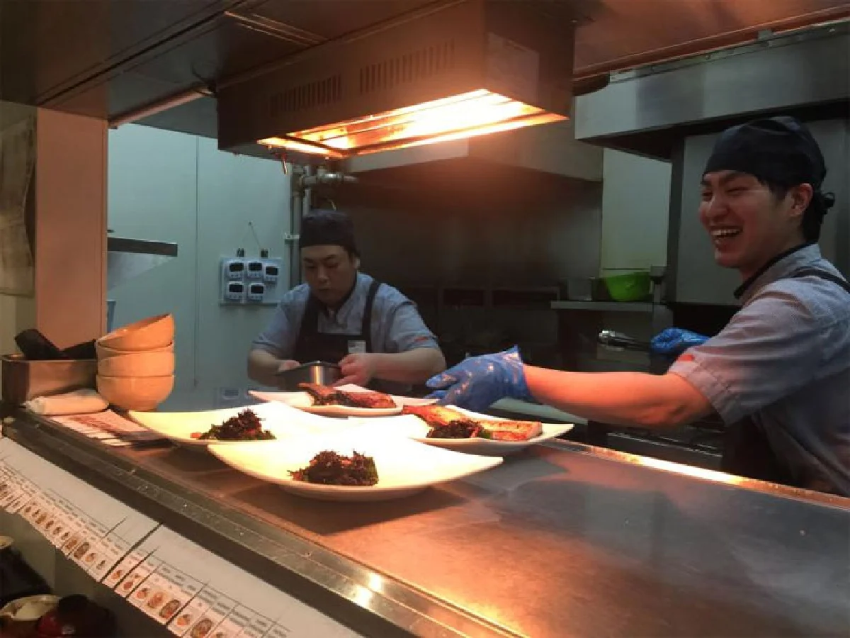 เที่ยวฮอกไกโด กินหนัก พักผ่อนสนุก