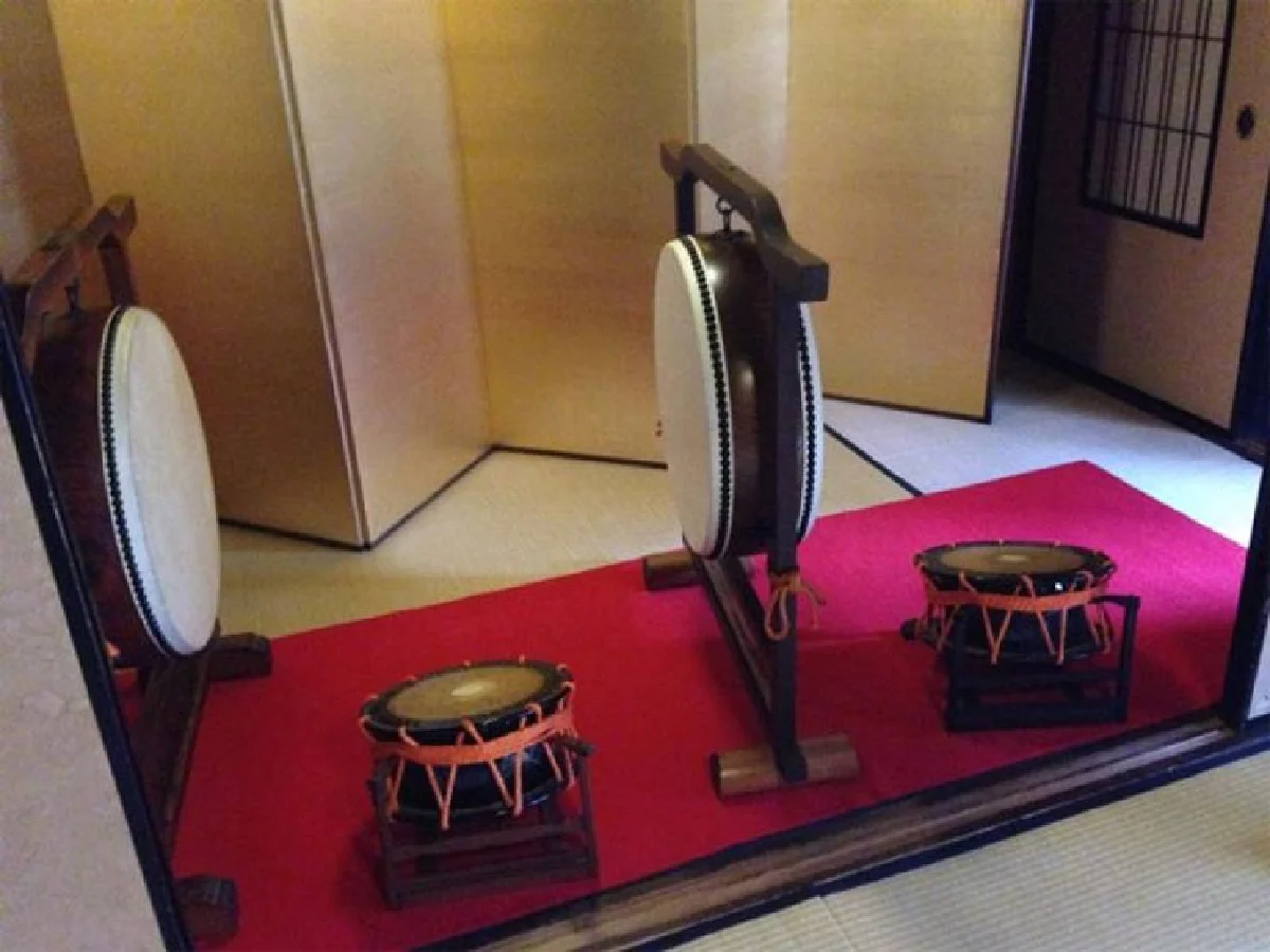 Hokuriku 4
