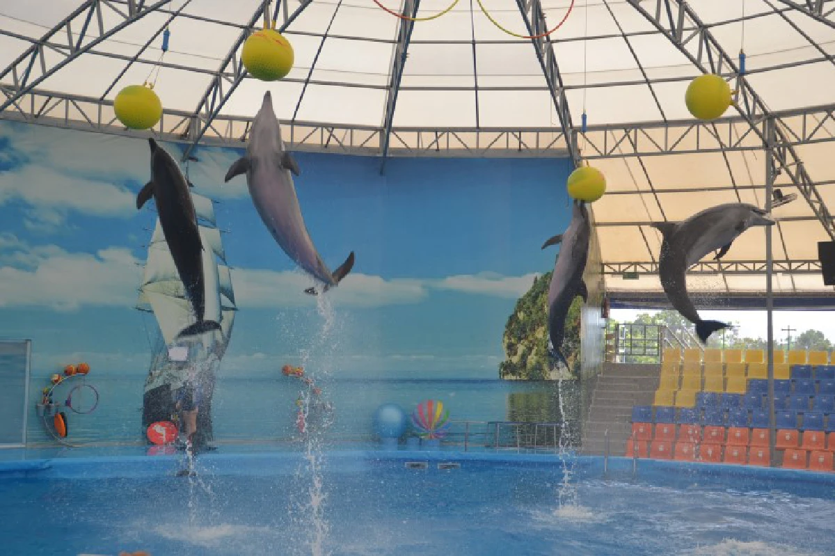 เที่ยวไทยฉลุยกว่าที่คิด