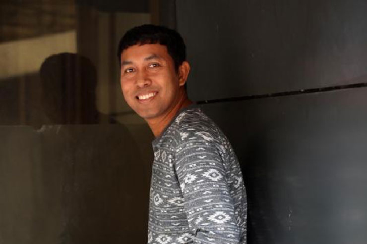 เทพิตา นวนิยาย ละคร คือชีวิต เทพิตา นวนิยาย ละคร คือชีวิต