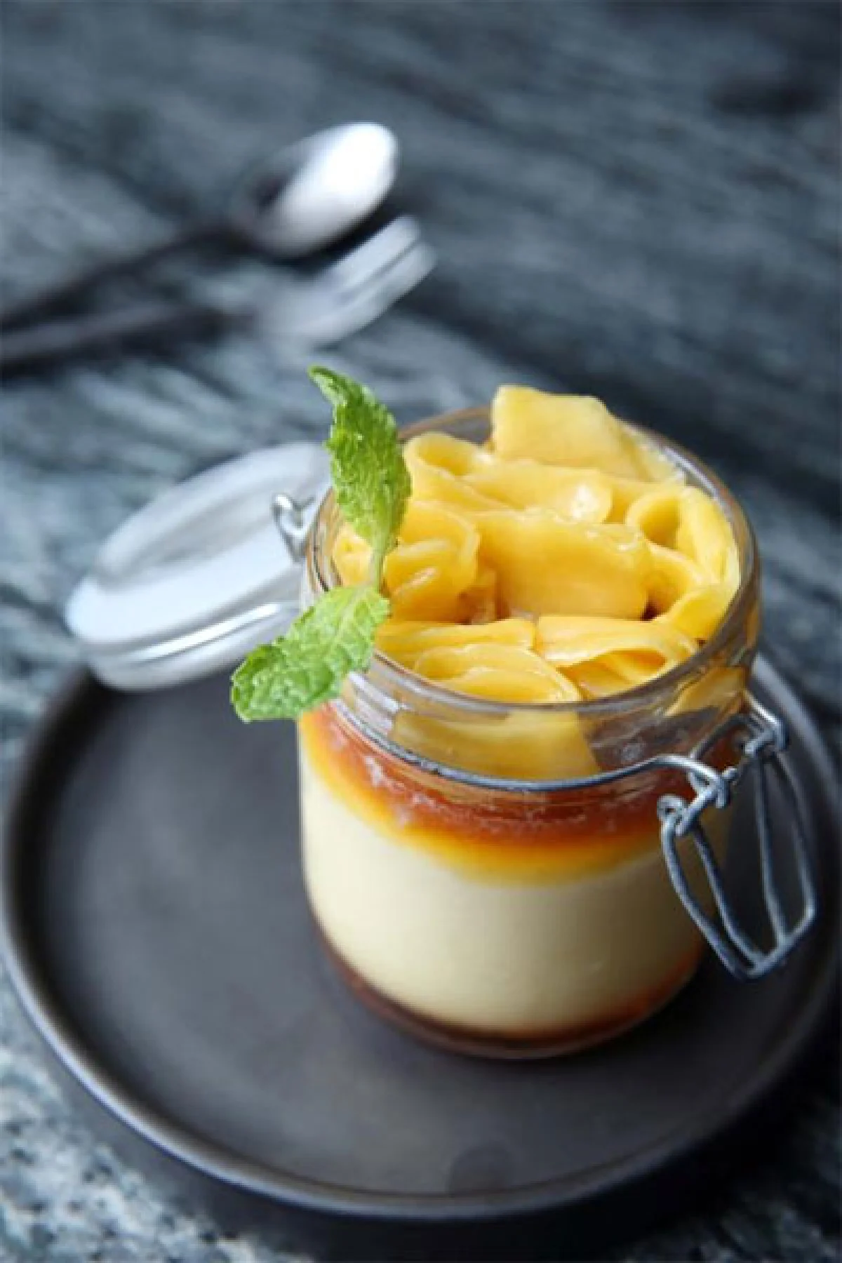 อาหารสเปนสไตล์โมเดิร์นที่ ‘อิสเลโร’