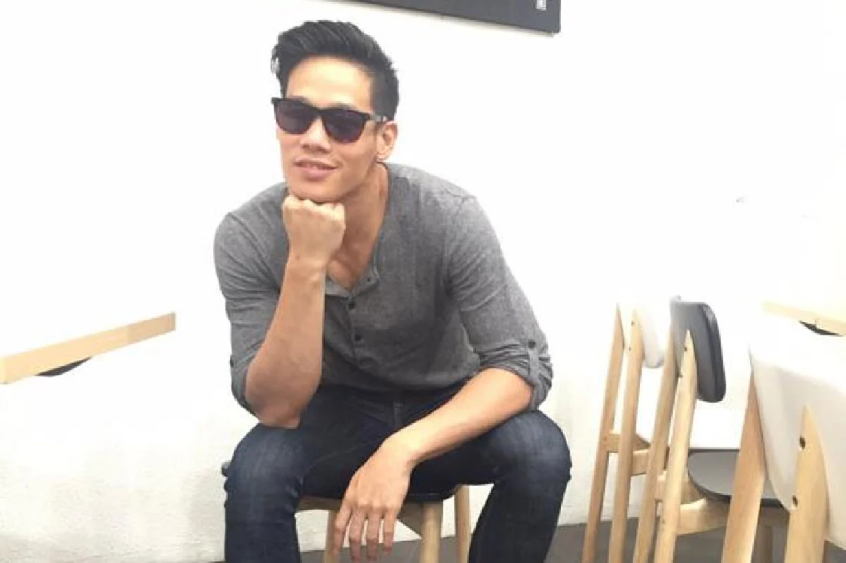 สงกรานต์ อย่าง(คน)บันเทิง