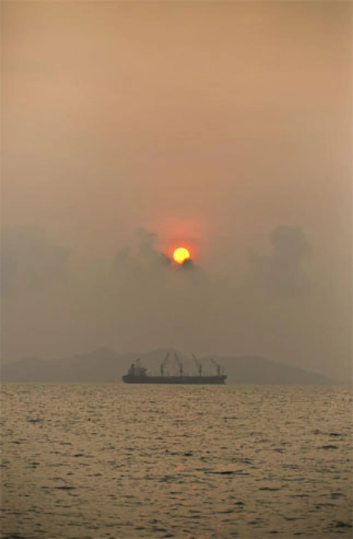 พักร้อนฉบับชาววัง