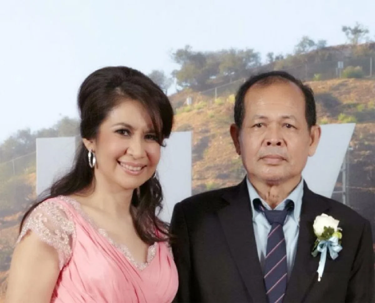 มรสุมชีวิตที่สาหัส ถาโถมจนแทบรับไม่ทัน