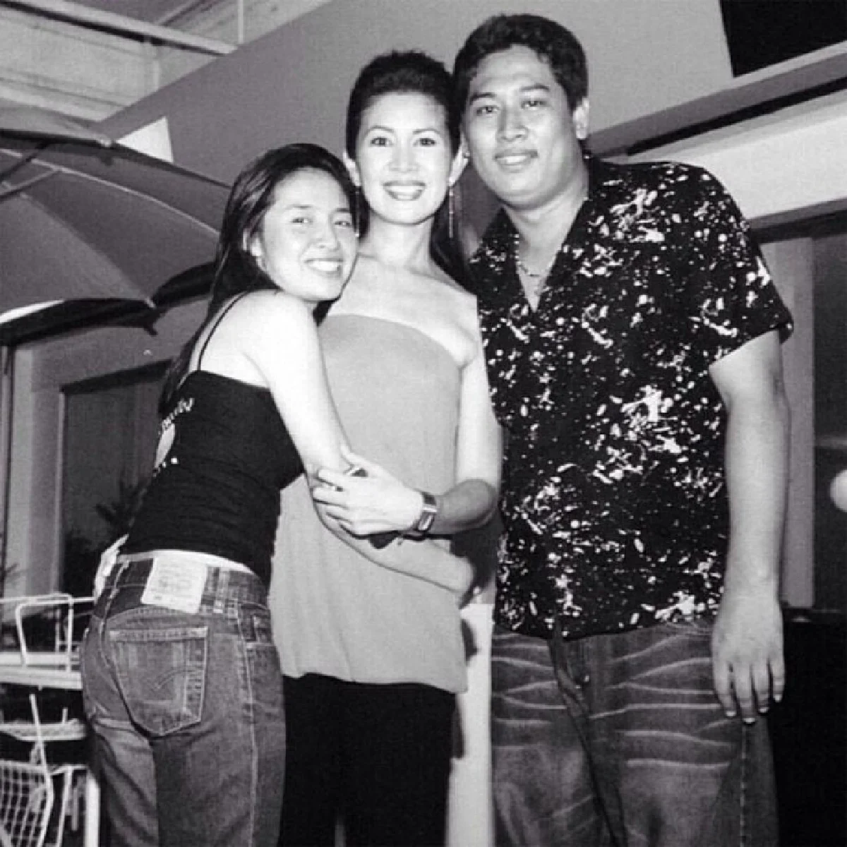 มรสุมชีวิตที่สาหัส ถาโถมจนแทบรับไม่ทัน