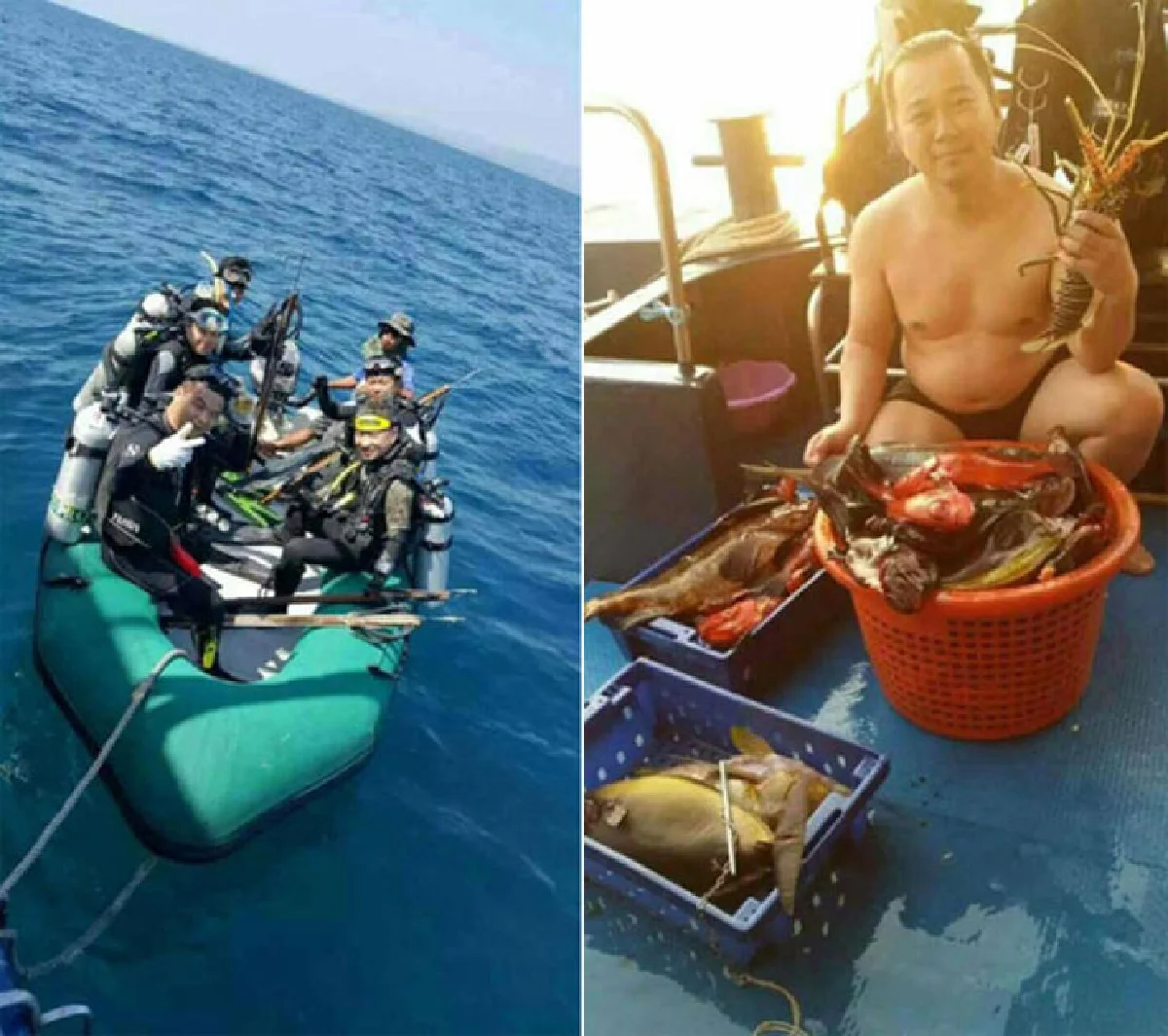 หอบหืด โรคยอดฮิต ฤดูเกณฑ์ทหาร