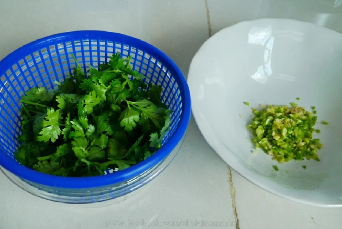 สังคมแบ่งปัน สูตร "ข้าวหน้าไก่" ฉบับง่ายๆที่ใครๆก็ทำได้