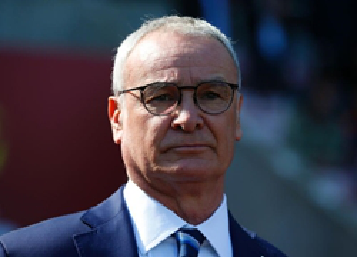King Powered: Leicester qualify for Champions League