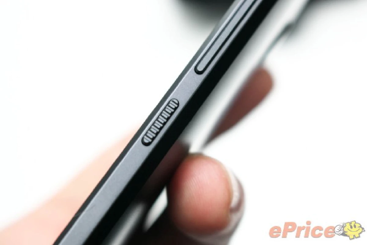 ยลโฉม HTC 10 สมาร์ทโฟนเรือธงใหม่โฉมเก๋ (ชมคลิป)