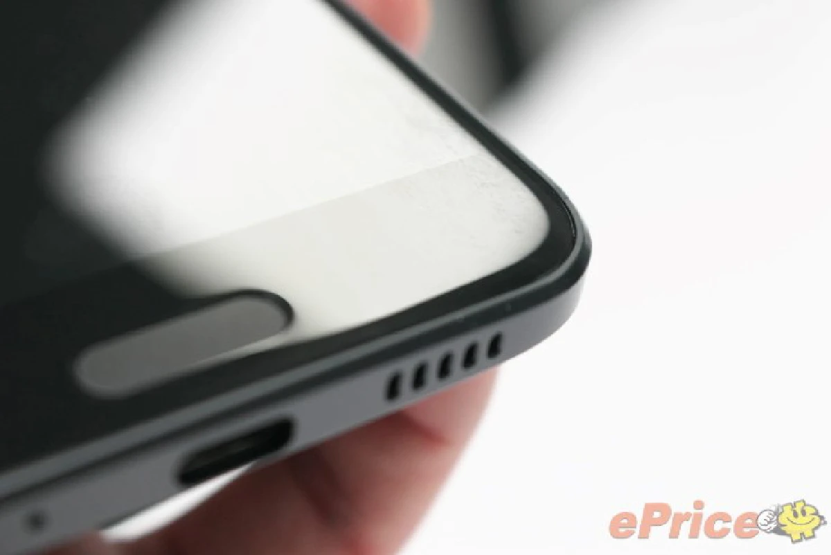 ยลโฉม HTC 10 สมาร์ทโฟนเรือธงใหม่โฉมเก๋ (ชมคลิป)