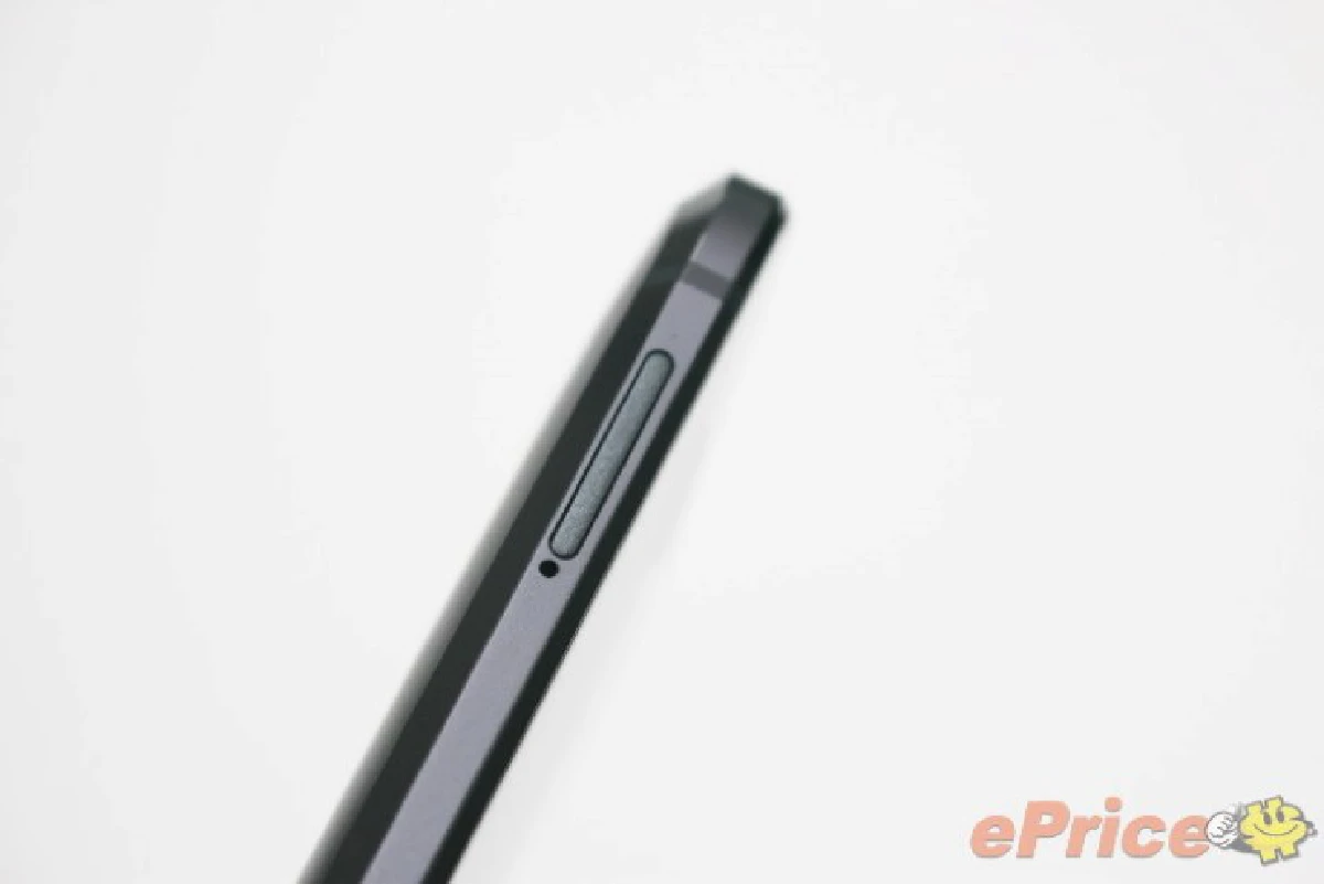 ยลโฉม HTC 10 สมาร์ทโฟนเรือธงใหม่โฉมเก๋ (ชมคลิป)