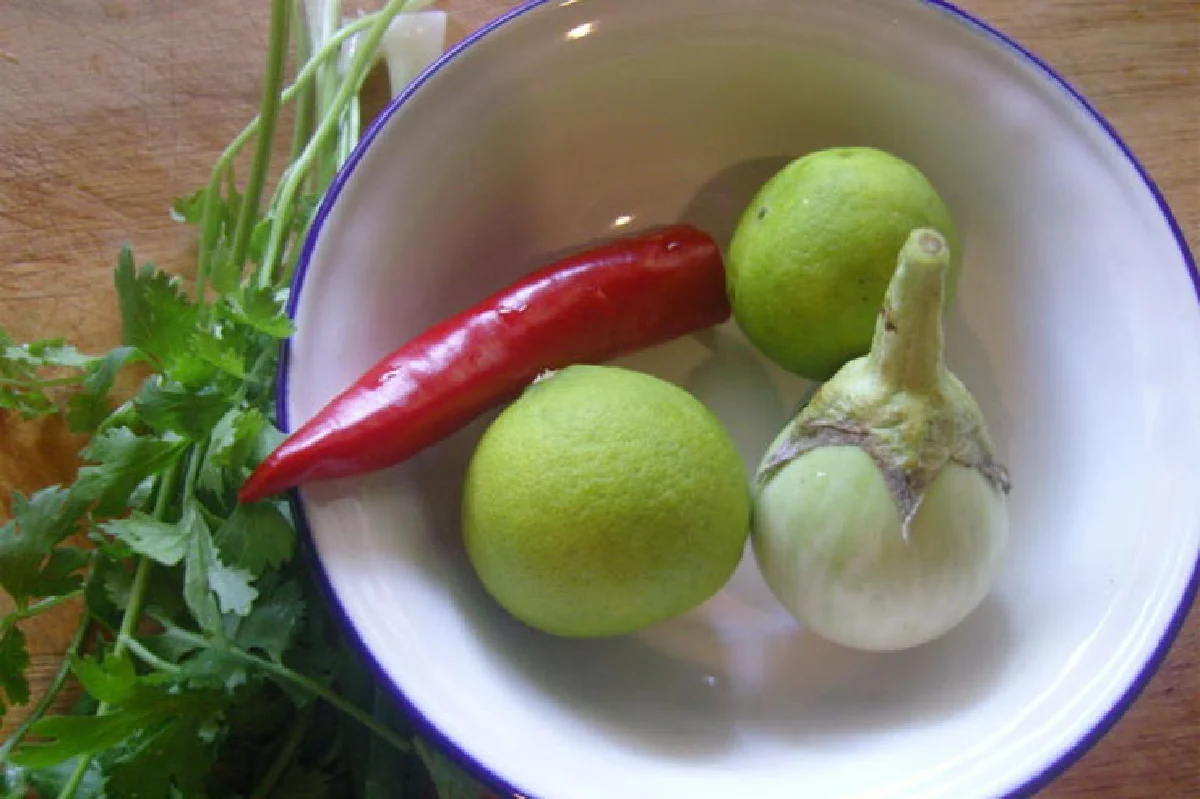 ของใช้ย้อนยุค